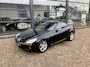 Mercedes-Benz SLK 200 K. Automaat, airscraft, eerste eigenaar,