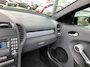 Mercedes-Benz SLK 200 K. Automaat, airscraft, eerste eigenaar,