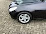 Mercedes-Benz SLK 200 K. Automaat, airscraft, eerste eigenaar,