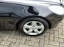 Mercedes-Benz SLK 200 K. Automaat, airscraft, eerste eigenaar,