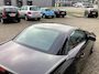 Mercedes-Benz SLK 200 K. Automaat, airscraft, eerste eigenaar,