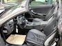 Mercedes-Benz SLK 200 K. Automaat, airscraft, eerste eigenaar,