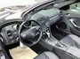 Mercedes-Benz SLK 200 K. Automaat, airscraft, eerste eigenaar,