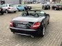 Mercedes-Benz SLK 200 K. Automaat, airscraft, eerste eigenaar,