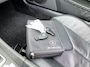 Mercedes-Benz SLK 200 K. Automaat, airscraft, eerste eigenaar,