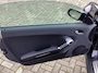 Mercedes-Benz SLK 200 K. Automaat, airscraft, eerste eigenaar,