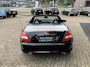 Mercedes-Benz SLK 200 K. Automaat, airscraft, eerste eigenaar,