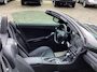 Mercedes-Benz SLK 200 K. Automaat, airscraft, eerste eigenaar,