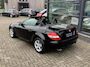 Mercedes-Benz SLK 200 K. Automaat, airscraft, eerste eigenaar,