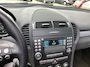 Mercedes-Benz SLK 200 K. Automaat, airscraft, eerste eigenaar,