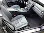 Mercedes-Benz SLK 200 K. Automaat, airscraft, eerste eigenaar,