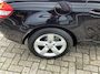 Mercedes-Benz SLK 200 K. Automaat, airscraft, eerste eigenaar,