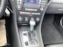 Mercedes-Benz SLK 200 K. Automaat, airscraft, eerste eigenaar,