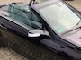 Mercedes-Benz SLK 200 K. Automaat, airscraft, eerste eigenaar,