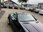 Mercedes-Benz SLK 200 K. Automaat, airscraft, eerste eigenaar,