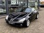 Mercedes-Benz SLK 200 K. Automaat, airscraft, eerste eigenaar,
