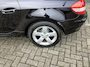 Mercedes-Benz SLK 200 K. Automaat, airscraft, eerste eigenaar,