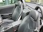 Mercedes-Benz SLK 200 K. Automaat, airscraft, eerste eigenaar,