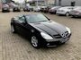 Mercedes-Benz SLK 200 K. Automaat, airscraft, eerste eigenaar,