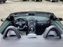 Mercedes-Benz SLK 200 K. Automaat, airscraft, eerste eigenaar,