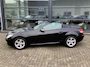 Mercedes-Benz SLK 200 K. Automaat, airscraft, eerste eigenaar,