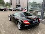 Mercedes-Benz SLK 200 K. Automaat, airscraft, eerste eigenaar,