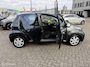 Toyota Aygo 1.0-12V Cool,Airco,5drs,2de eigenaar