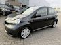 Toyota Aygo 1.0-12V Cool,Airco,5drs,2de eigenaar