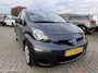 Toyota Aygo 1.0-12V Cool,Airco,5drs,2de eigenaar