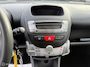 Toyota Aygo 1.0-12V Cool,Airco,5drs,2de eigenaar