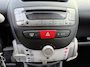 Toyota Aygo 1.0-12V Cool,Airco,5drs,2de eigenaar