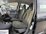 Toyota Aygo 1.0-12V Cool,Airco,5drs,2de eigenaar