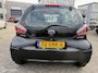 Toyota Aygo 1.0-12V Cool,Airco,5drs,2de eigenaar