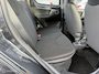 Toyota Aygo 1.0-12V Cool,Airco,5drs,2de eigenaar