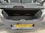 Toyota Aygo 1.0-12V Cool,Airco,5drs,2de eigenaar