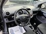 Toyota Aygo 1.0-12V Cool,Airco,5drs,2de eigenaar