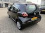 Toyota Aygo 1.0-12V Cool,Airco,5drs,2de eigenaar