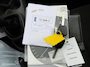 Toyota Aygo 1.0-12V Cool,Airco,5drs,2de eigenaar