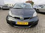 Toyota Aygo 1.0-12V Cool,Airco,5drs,2de eigenaar