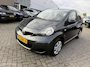 Toyota Aygo 1.0-12V Cool,Airco,5drs,2de eigenaar