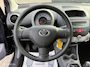 Toyota Aygo 1.0-12V Cool,Airco,5drs,2de eigenaar