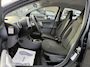 Toyota Aygo 1.0-12V Cool,Airco,5drs,2de eigenaar