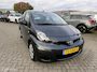 Toyota Aygo 1.0-12V Cool,Airco,5drs,2de eigenaar