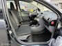 Toyota Aygo 1.0-12V Cool,Airco,5drs,2de eigenaar