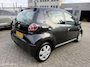 Toyota Aygo 1.0-12V Cool,Airco,5drs,2de eigenaar