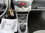 Toyota Aygo 1.0-12V Cool,Airco,5drs,2de eigenaar