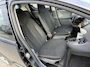 Toyota Aygo 1.0-12V Cool,Airco,5drs,2de eigenaar