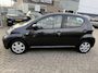 Toyota Aygo 1.0-12V Cool,Airco,5drs,2de eigenaar