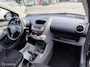 Toyota Aygo 1.0-12V Cool,Airco,5drs,2de eigenaar