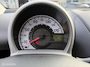 Toyota Aygo 1.0-12V Cool,Airco,5drs,2de eigenaar